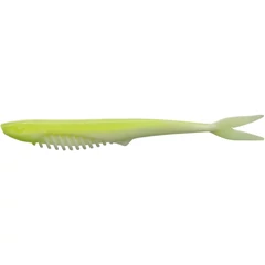 Gunki Pacemaker 16,5cm Lemon Pepper Milk 3db