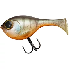 ILLEX Deraball 8,2cm Agressive Perch