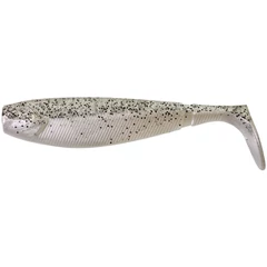 Gunki G Bump Classic 17,0cm Salt &amp; Pepper (box) 1db