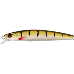 ILLEX Battle Minnow 8cm F Perch