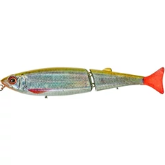 ILLEX Freddy 17cm Noisy CW Rudd