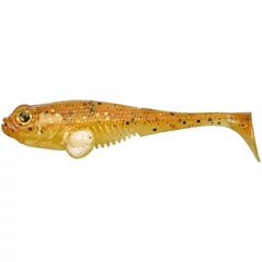 Gunki Rockstar ITB 11cm Z-Brown (box) 1db