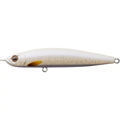 ILLEX Stream Ripper 7,5cm Pearl Bone