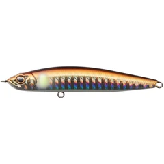 ILLEX Stream Ripper 7,5cm Stripe Ayu