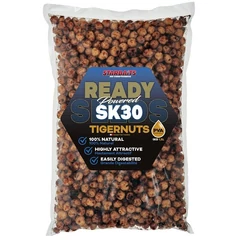 Starbaits Tigrismogyoró Ready Seeds SK30 1kg