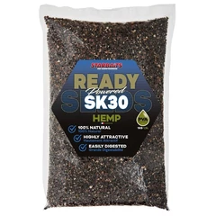 Starbaits Kender Ready Seeds SK30 1kg
