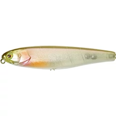 ILLEX Bonnie 9,5cm F Secret Wakasagi