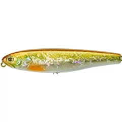 ILLEX Bonnie 9,5cm F Bright Kibinago