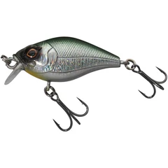 ILLEX Magic Crank 4cm F SR Bright Bleak