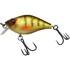 ILLEX Magic Crank 4cm F SR Perch
