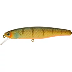 ILLEX Arnaud 11cm F Agressive Perch