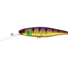 ILLEX Squirrel DD 6,7cm SP HL Gold Perch