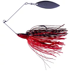Gunki Spinnaker 7g Red Devil