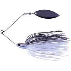 Gunki Spinnaker 7g Smelt Paradise