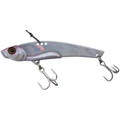 ILLEX Runner Blade 7cm Akoya Flash