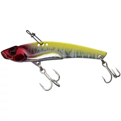 ILLEX Runner Blade 7cm Electric Clown