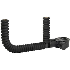 Sensas Kiegészítő tartó EASY FIX JUMBO DOUBLE 16cm