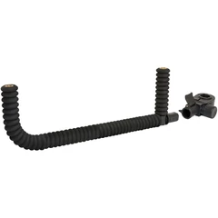 Sensas Kiegészítő tartó EASY FIX JUMBO DOUBLE 32cm