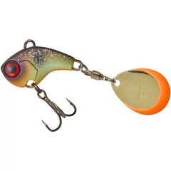ILLEX Deracoup 2,2cm 7g Muddy Roach