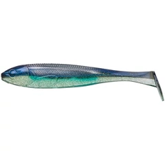 ILLEX Magic Slim Shad 5 (10,5cm) Magic Sexy Shad 5db