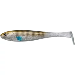 ILLEX Magic Slim Shad 5 (10,5cm) Magic Zander 5db