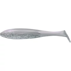ILLEX Magic Slim Shad 5 (10,5cm) Magic Sight Flash 5db
