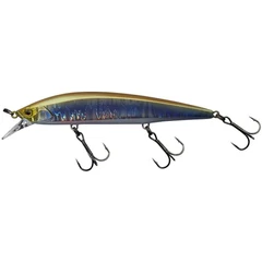 ILLEX Rerange 11cm SP Aurora Baitfish