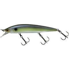 ILLEX Rerange 11cm SP Pearl Sexy Shad