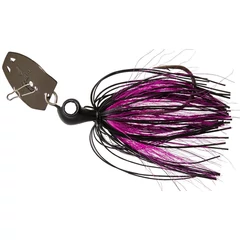 Gunki Boomer 14g Pink M.S