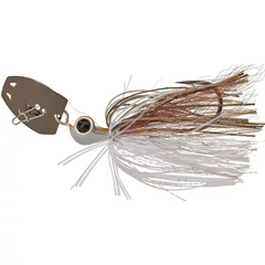 Gunki Boomer 14g Smelt Paradise M.S
