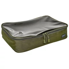 Starbaits PRO Clear Pouch Large (aprócikk tároló táska)