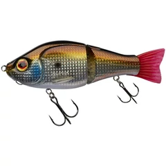 Gunki Scunner 17,5cm S Anchor