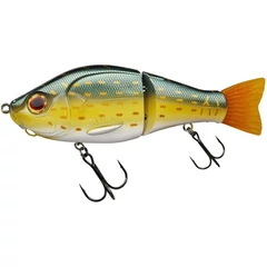 Gunki Scunner 17,5cm S Pike