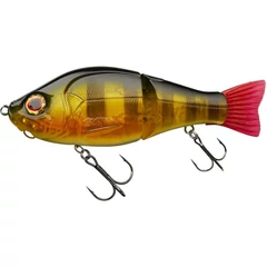 Gunki Scunner 17,5cm S Perch Master