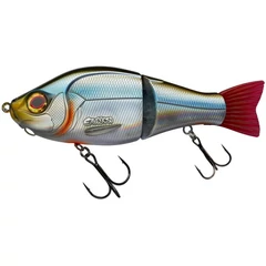 Gunki Scunner 17,5cm S Roach Tendance