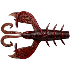 ILLEX Magic Craw New 5,0cm Magic Cola 8db