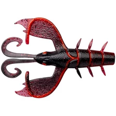 ILLEX Magic Craw New 6,0cm Magic Mad Craw 6db