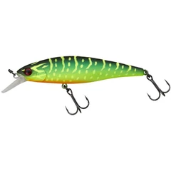 ILLEX Squad Minnow 9,5cm SP Crazy Pike