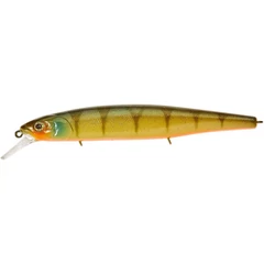 ILLEX Mag Squad 12,8cm SP Agressive Perch