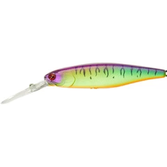 ILLEX Squirrel DD 7,9cm SP Table Rock Tiger