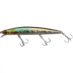 ILLEX Battle Minnow 13,5cm SP Bright Ayu