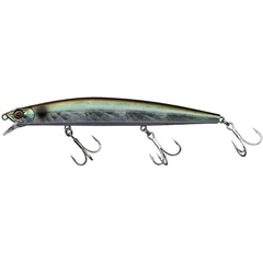ILLEX Battle Minnow 13,5cm SP Secret Aji