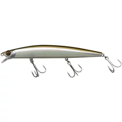 ILLEX Battle Minnow 13,5cm SP Secret Sand Eel