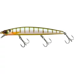 ILLEX Battle Minnow 13,5cm SP Blue Gill