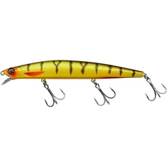 ILLEX Battle Minnow 13,5cm SP Perch
