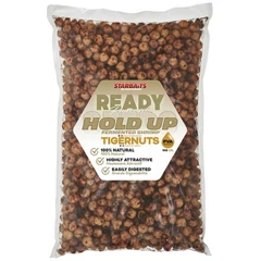 Starbaits Tigrismogyoró Ready Seeds Hold Up Fermented Shrimp 1kg