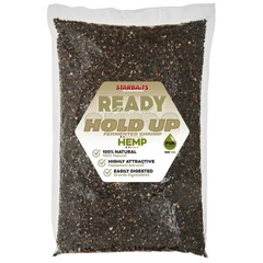 Starbaits Kender Ready Seeds Hold Up Fermented Shrimp 1kg