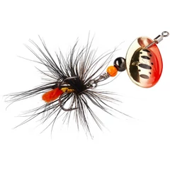 Gunki Dots Fly 0L 1,65g Acid Water