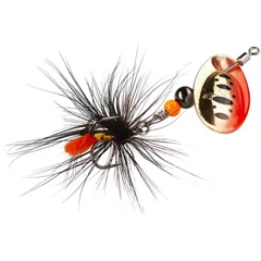 Gunki Dots Fly 1L 2,45g Acid Water