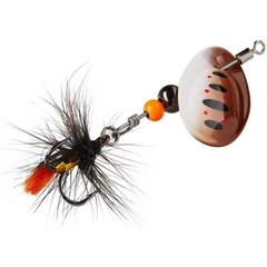 Gunki Dots Fly 1L 2,45g Fario
